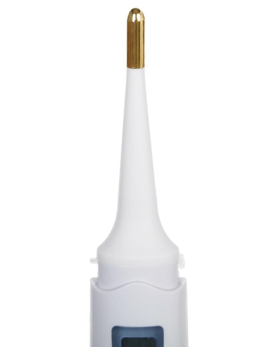 Termómetro digital corporal 3
