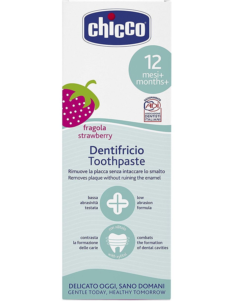 Pasta dental 2