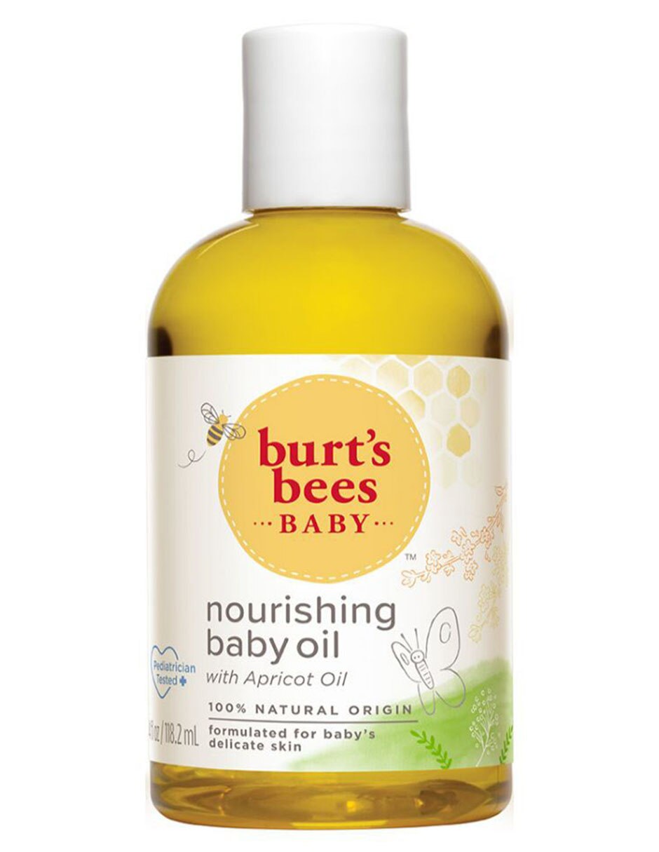 Aceite de frutal 118 ml 1
