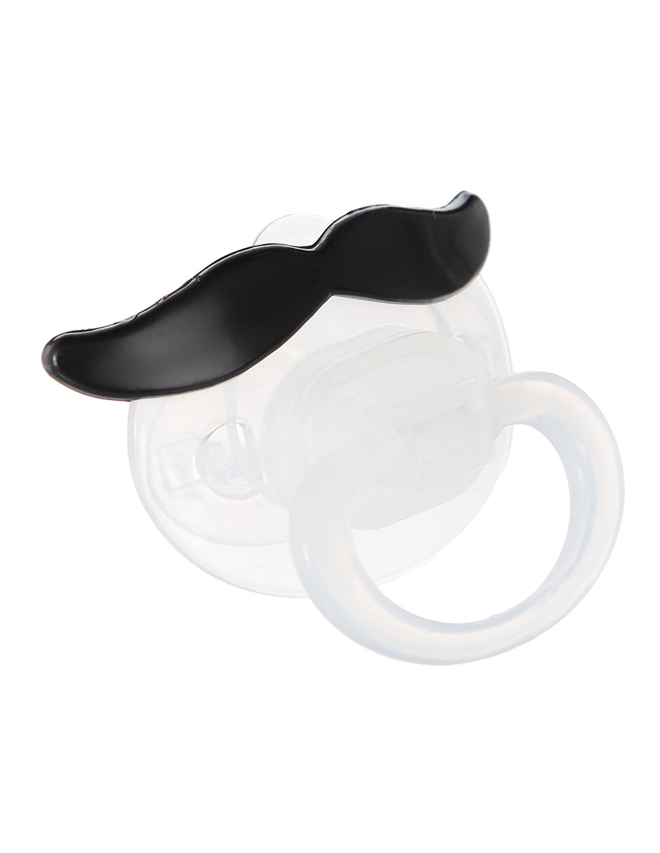 Chupón 3