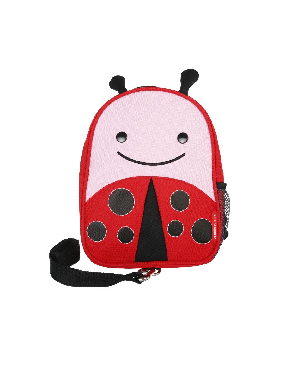 skip hop zoo mochila