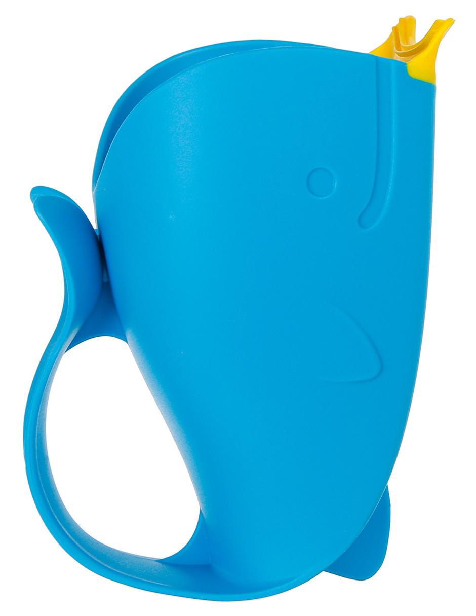 Bandeja de baño unisex 2