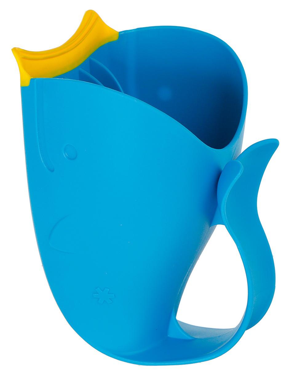 Bandeja de baño unisex 3