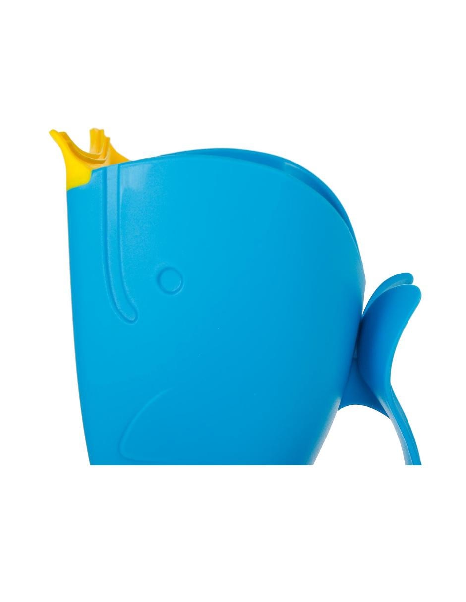 Bandeja de baño unisex 4