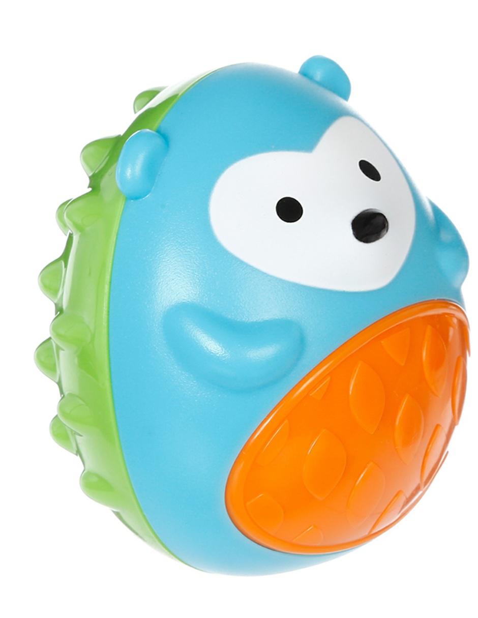 Sonaja unisex 2