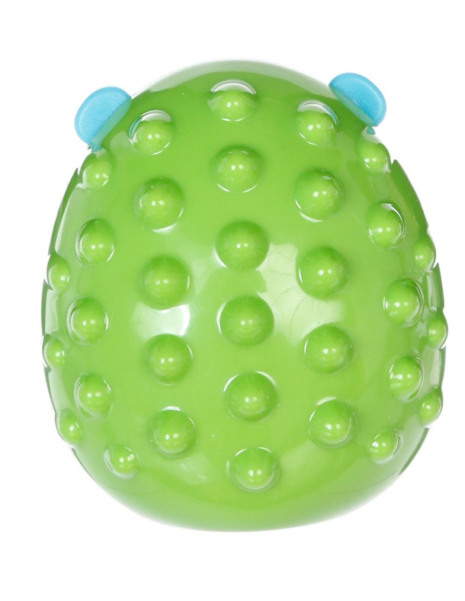 Sonaja unisex 3