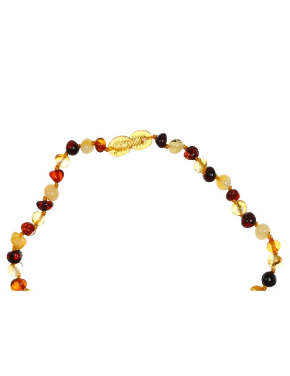 Cadena 2