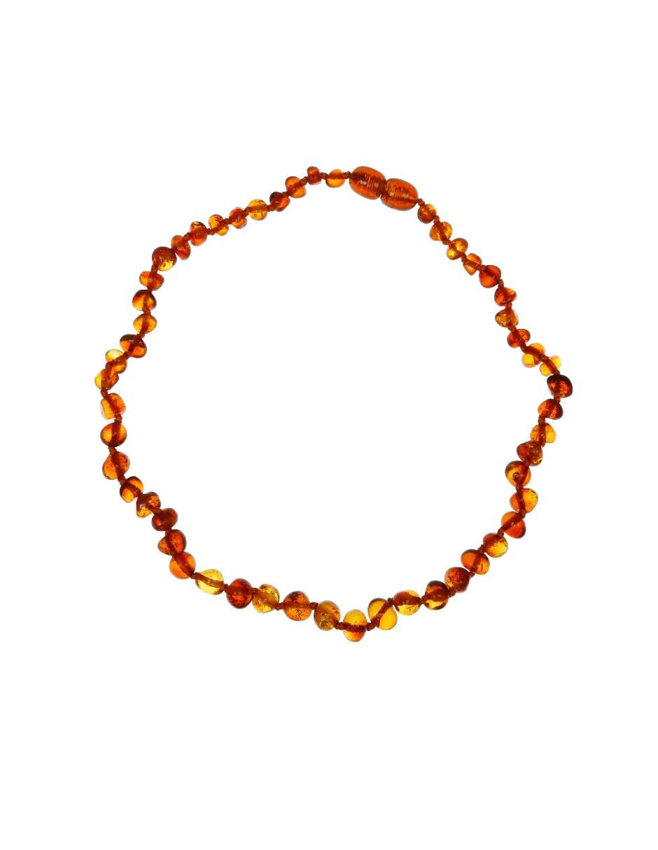 Cadena