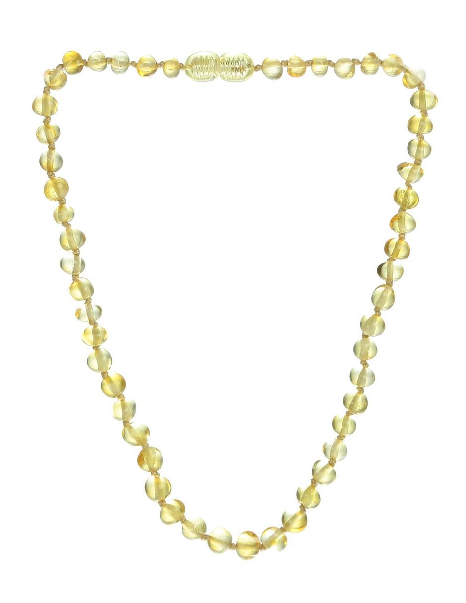 Cadena