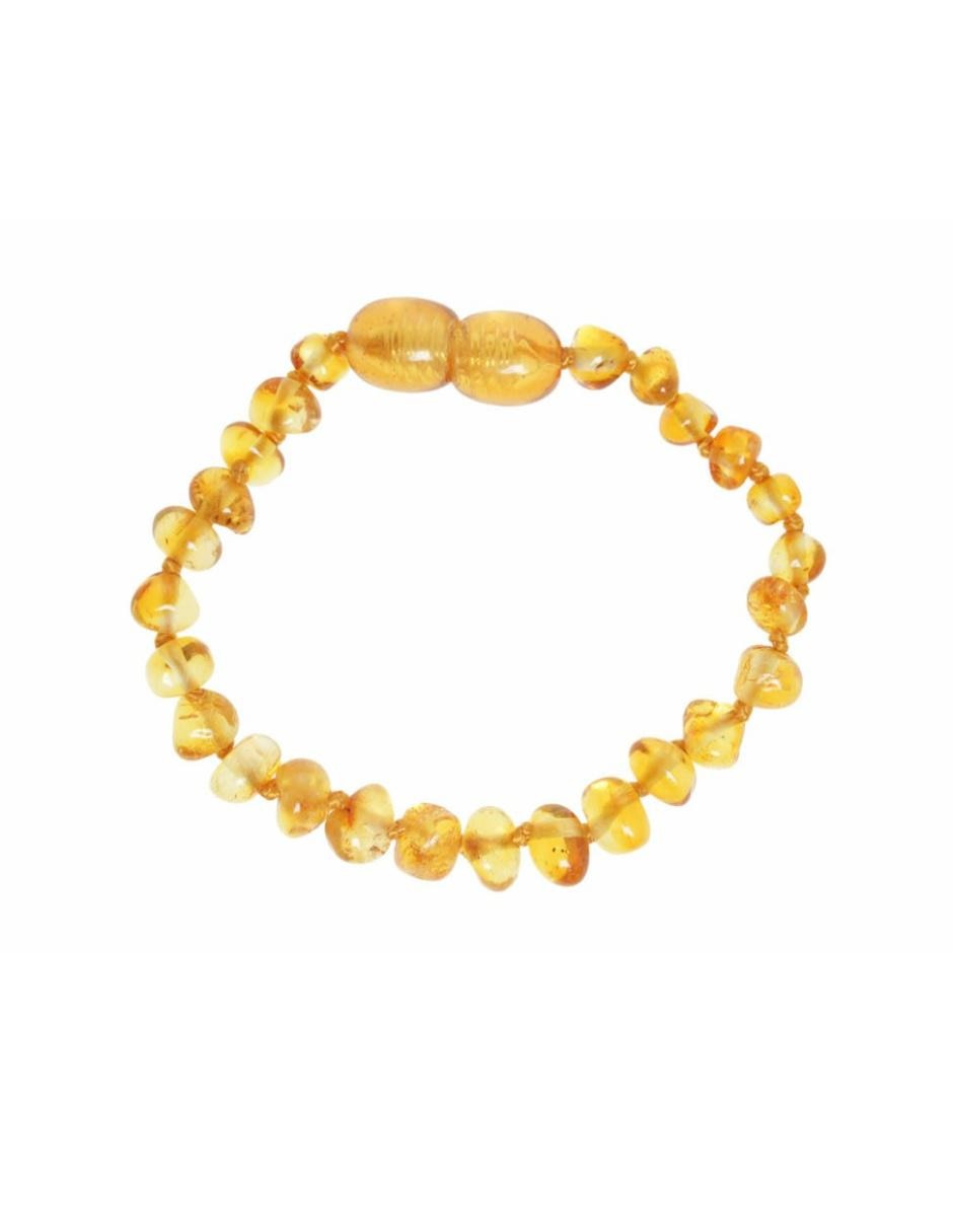 Pulsera 2