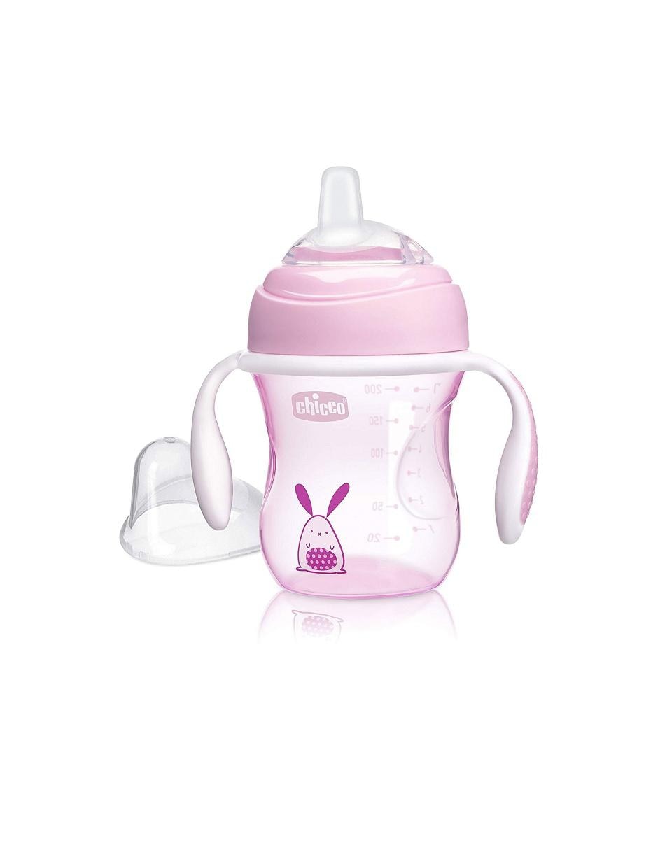 Vaso entrenador 2