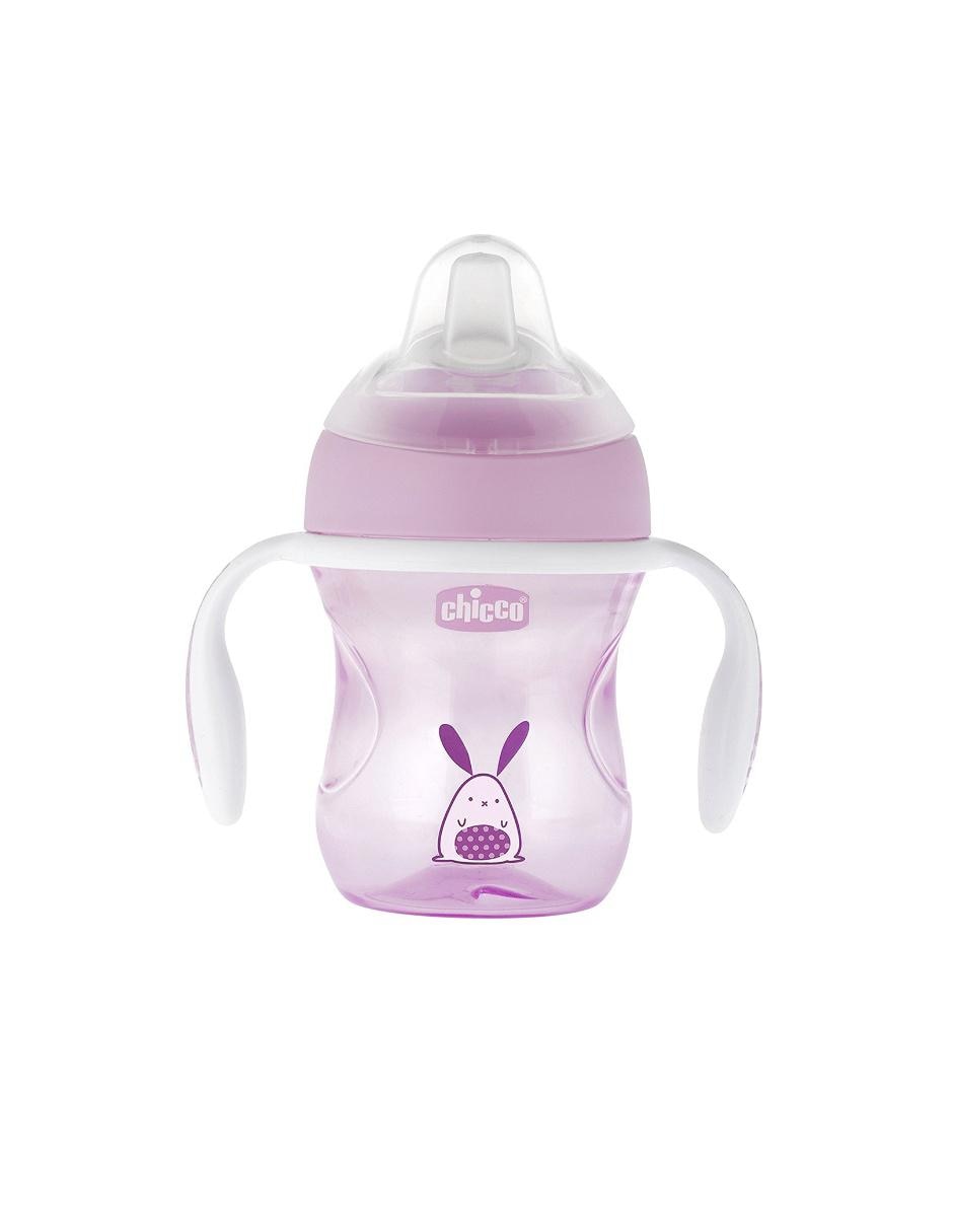 Vaso entrenador 3