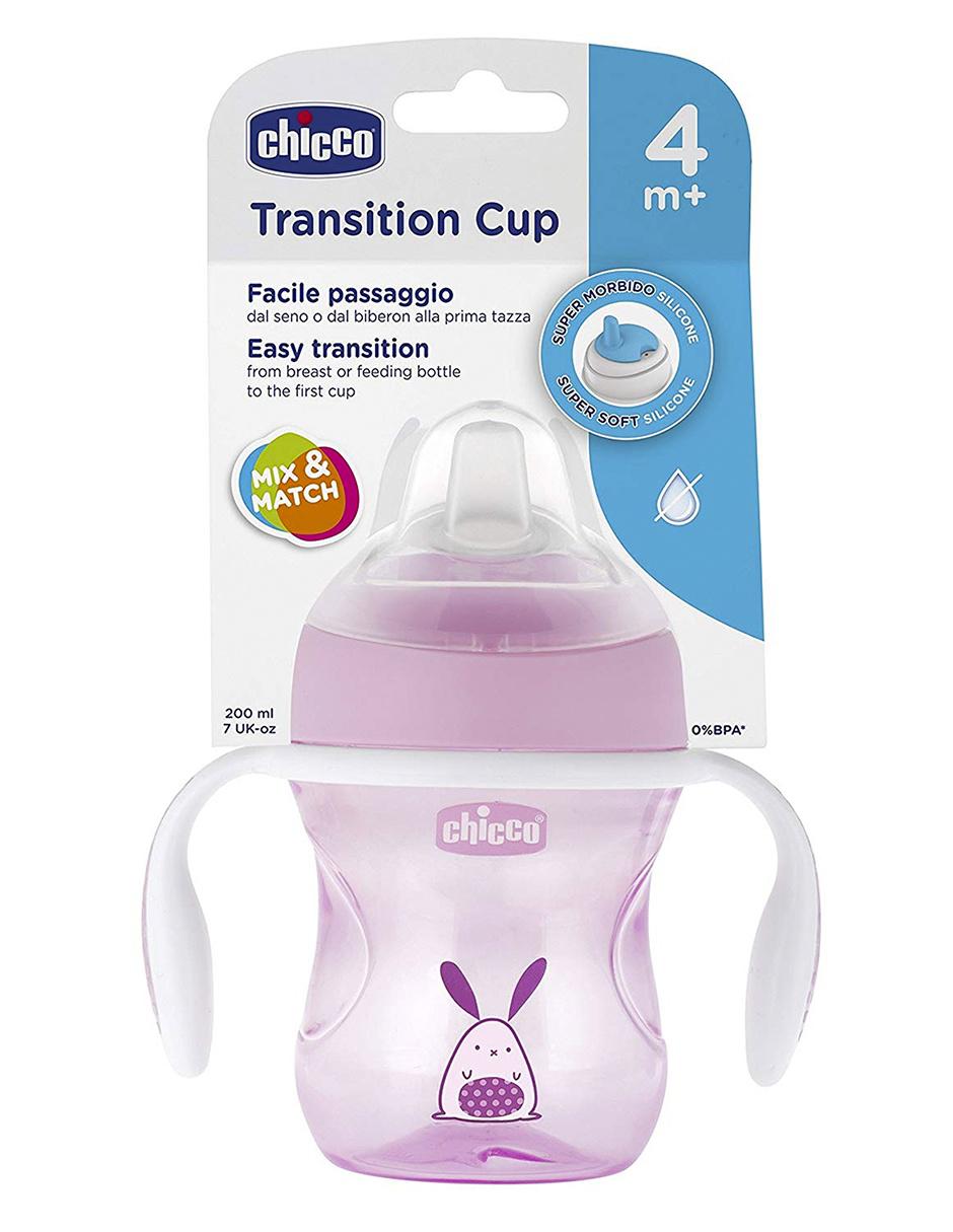Vaso entrenador 4