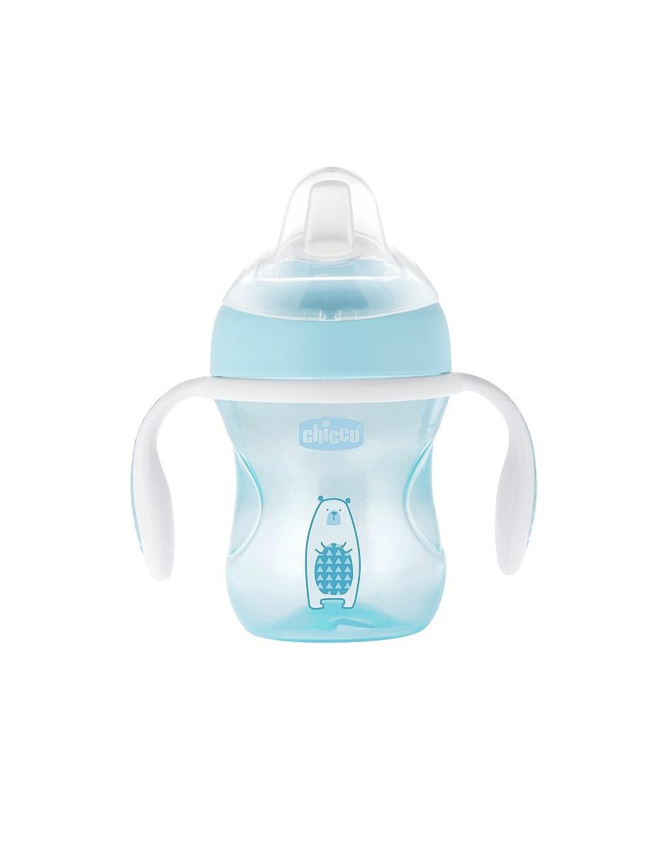 Vaso entrenador 2