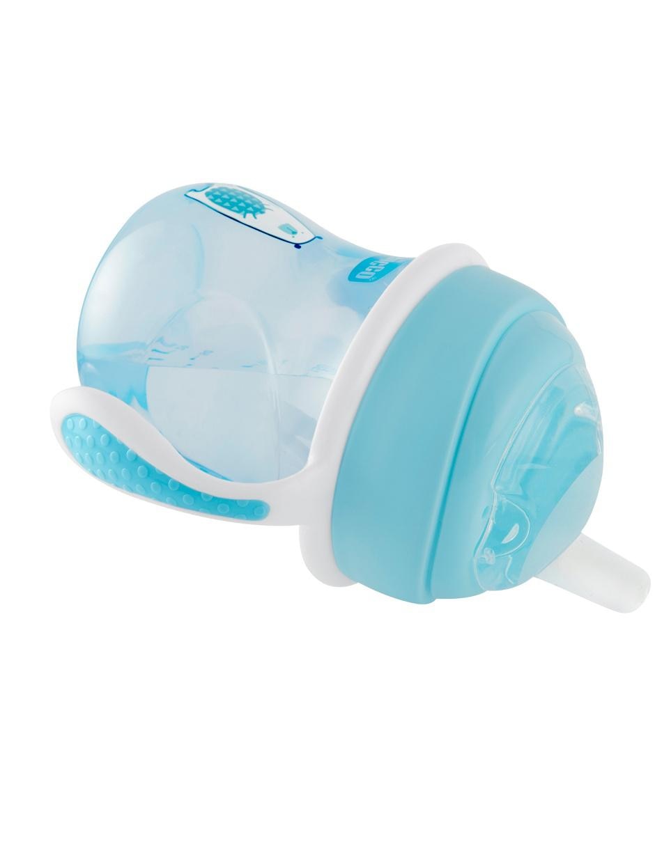Vaso entrenador 4