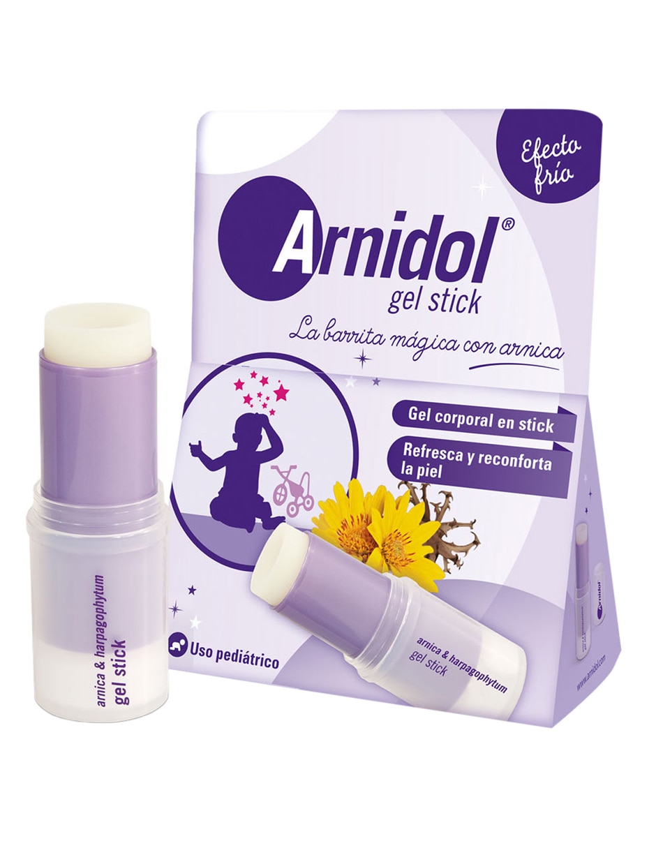 Pomadas bebé 4