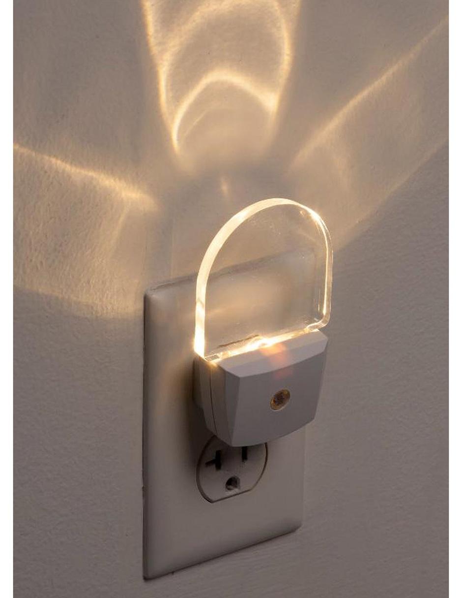Corneliaa-ES 4 Medidor de velocidad de RPM del tac/ómetro LED digital Sensor de interruptor de proximidad de Hall Conjunto