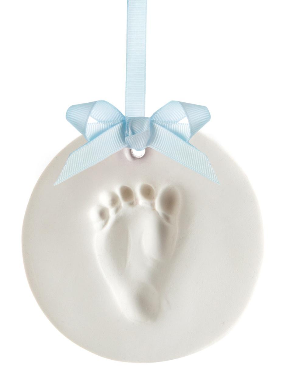 SET REGALO BEBE PEARHEAD UNISE, BLANCO