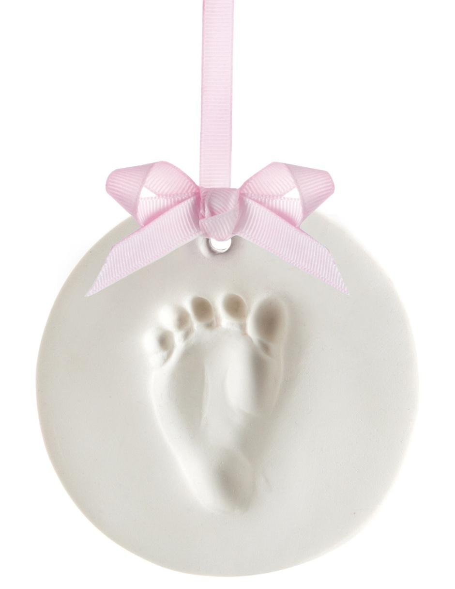 SET REGALO BEBE PEARHEAD UNISE, BLANCO