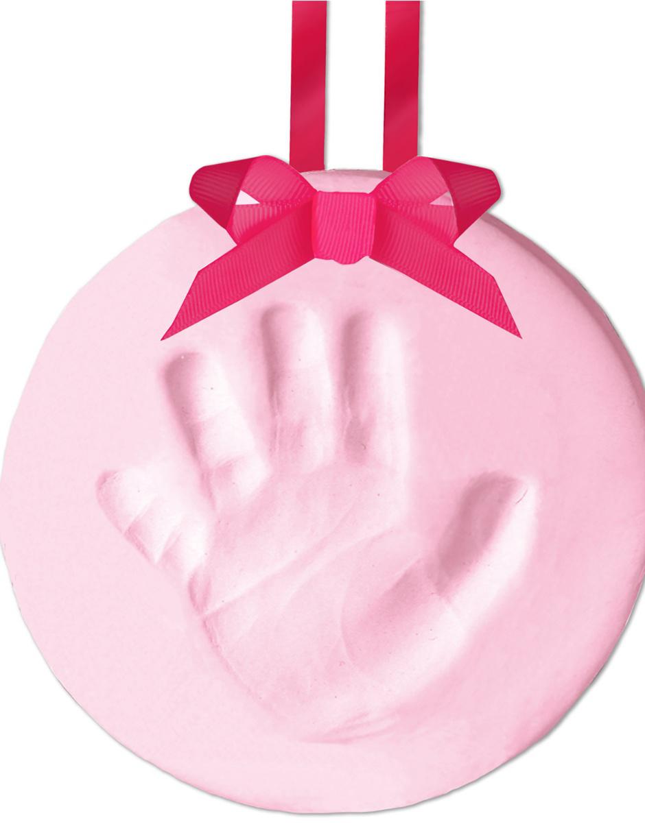 Set bebé para bebé niña