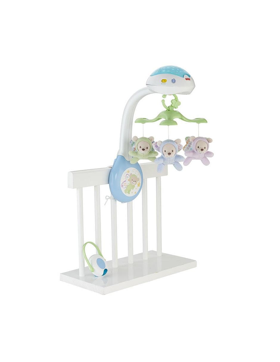 Móvil Butterfly Dreams CDN41 2