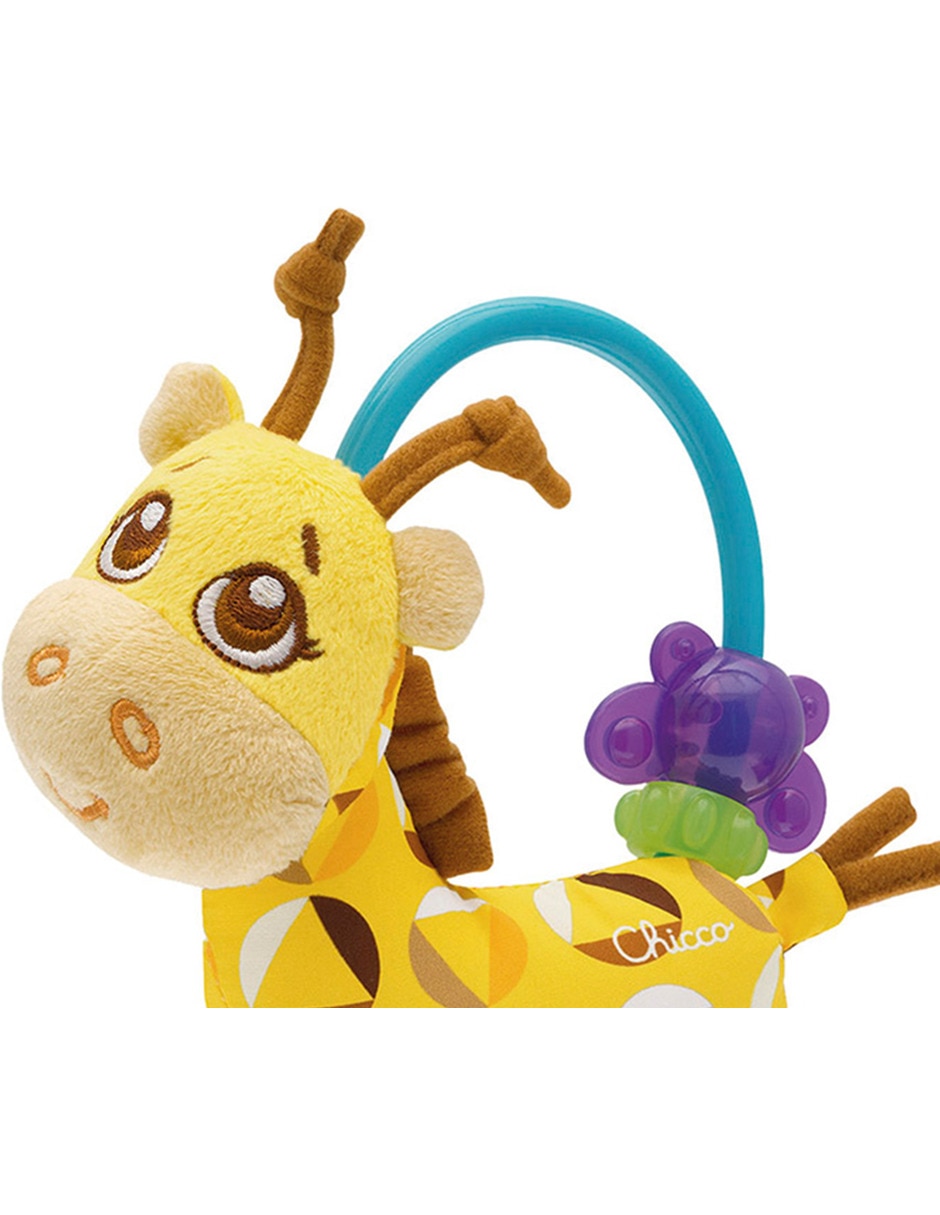 Juego Didáctico infantil unisex 8