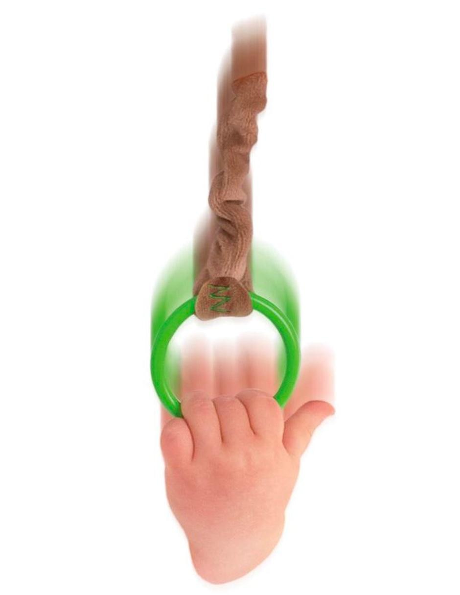 Juego Didáctico infantil unisex 4
