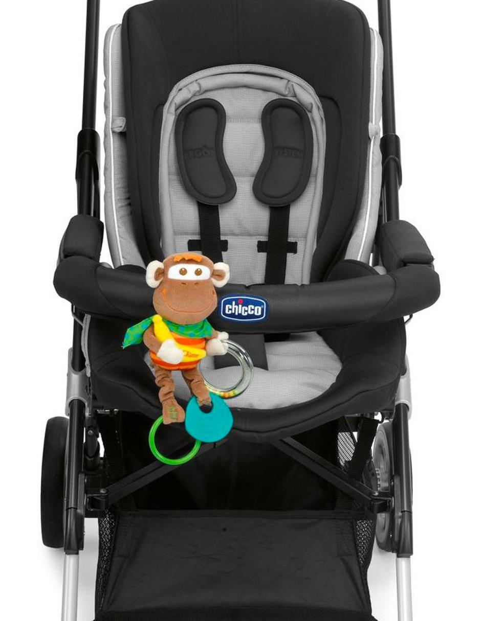 Juego Didáctico infantil unisex 5