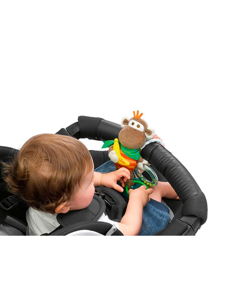 Juego Didáctico infantil unisex 6