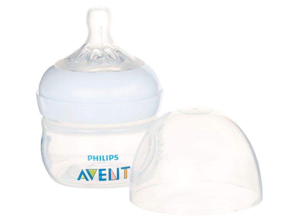 Olla para esterilizar biberones avent Olla para esterilizar biberones avent