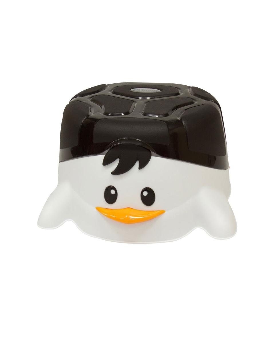 Entrenador de baño 2