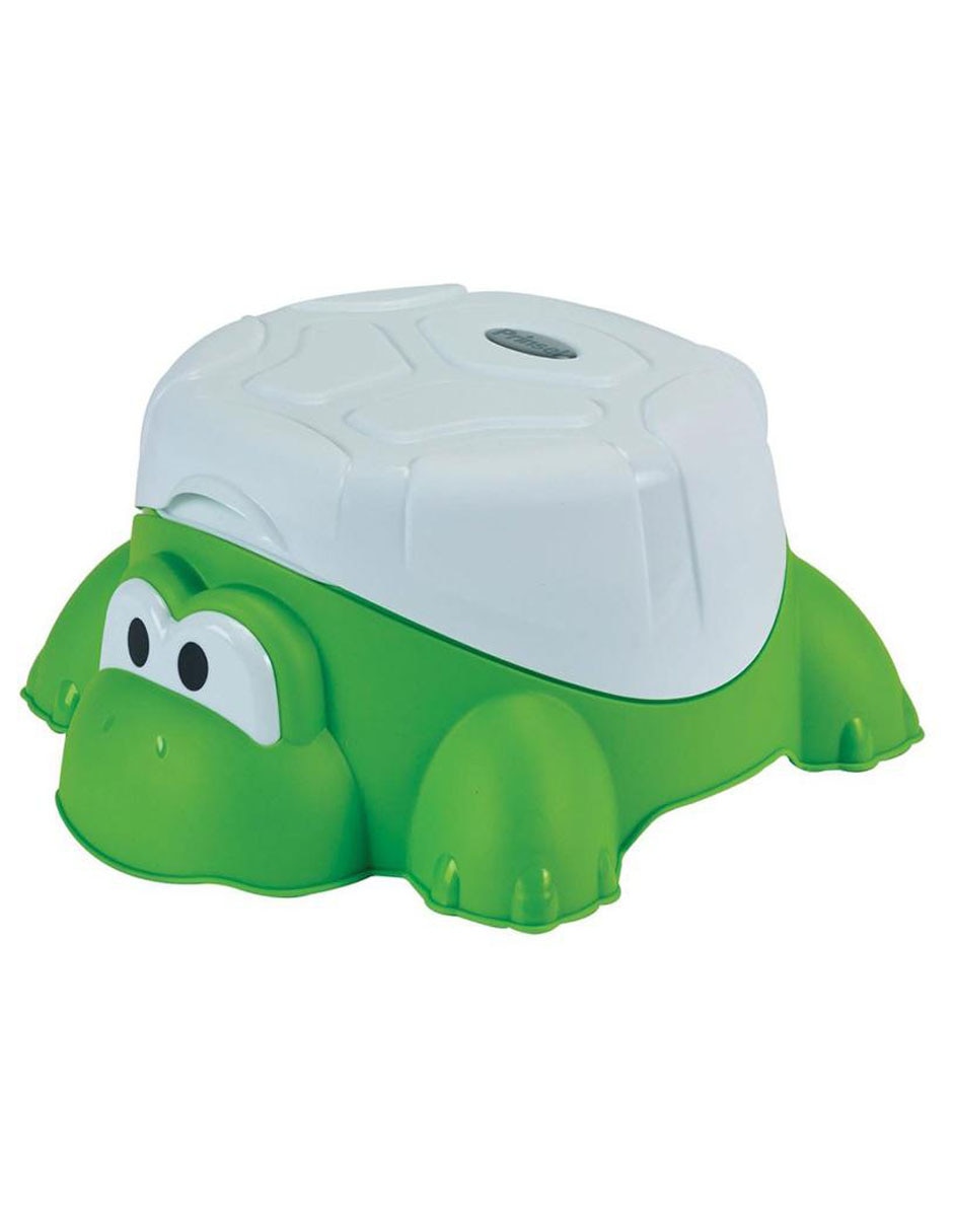 Entrenador de baño Entrenadores 4