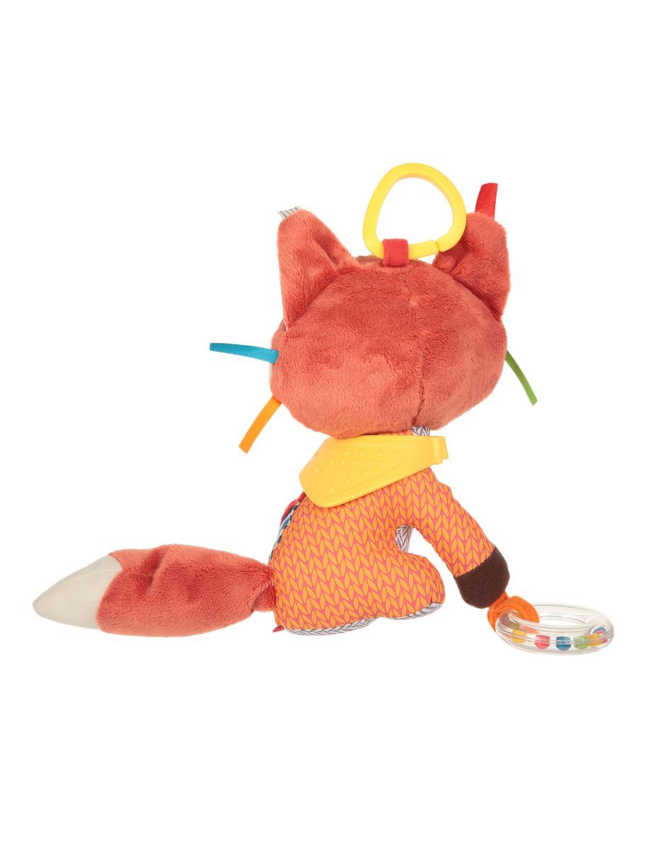 Juego Didáctico infantil unisex 3