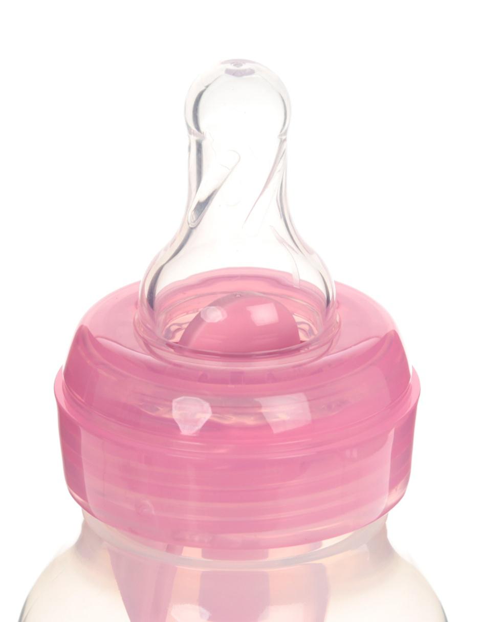 Set de biberones de 8 oz 3