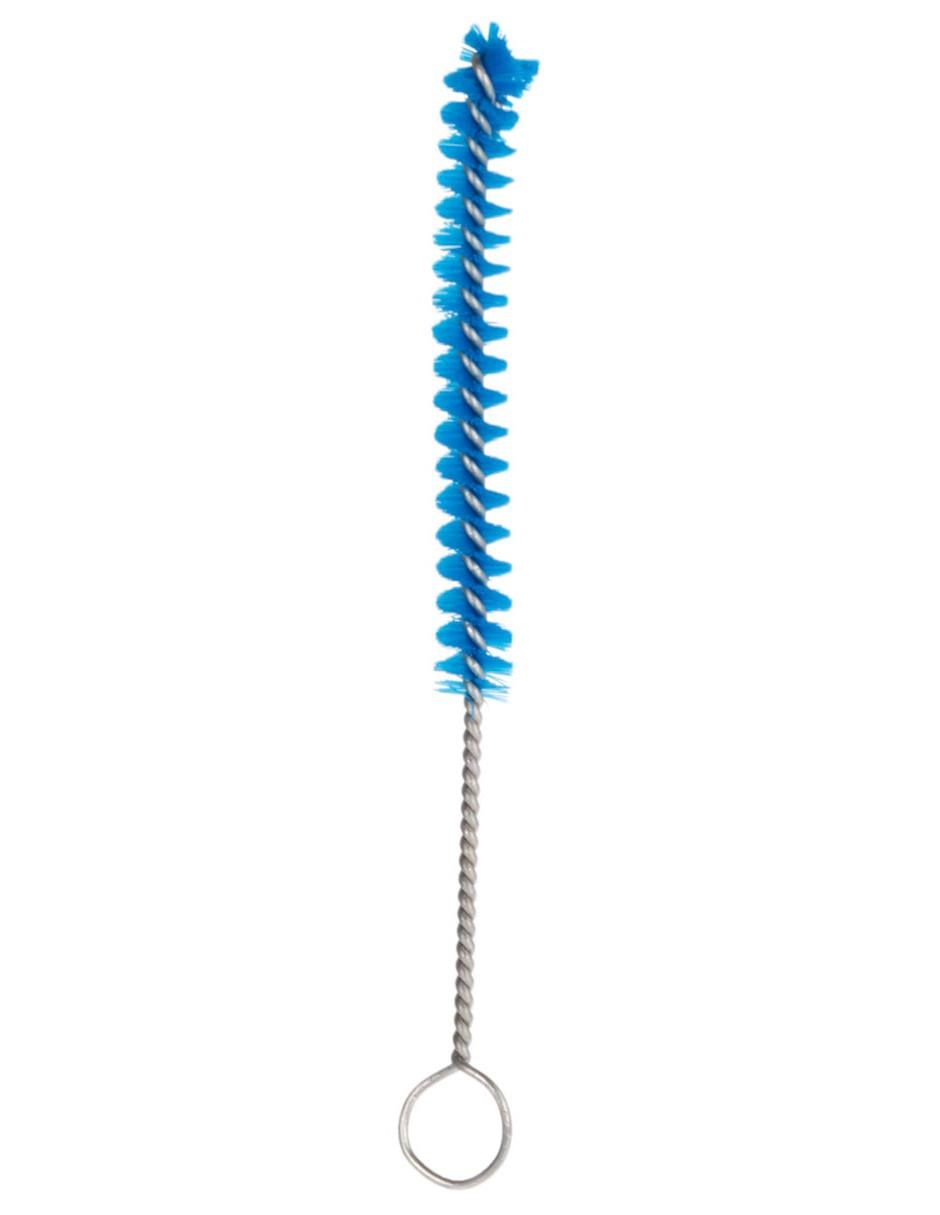 Set de biberones de 2 oz 5
