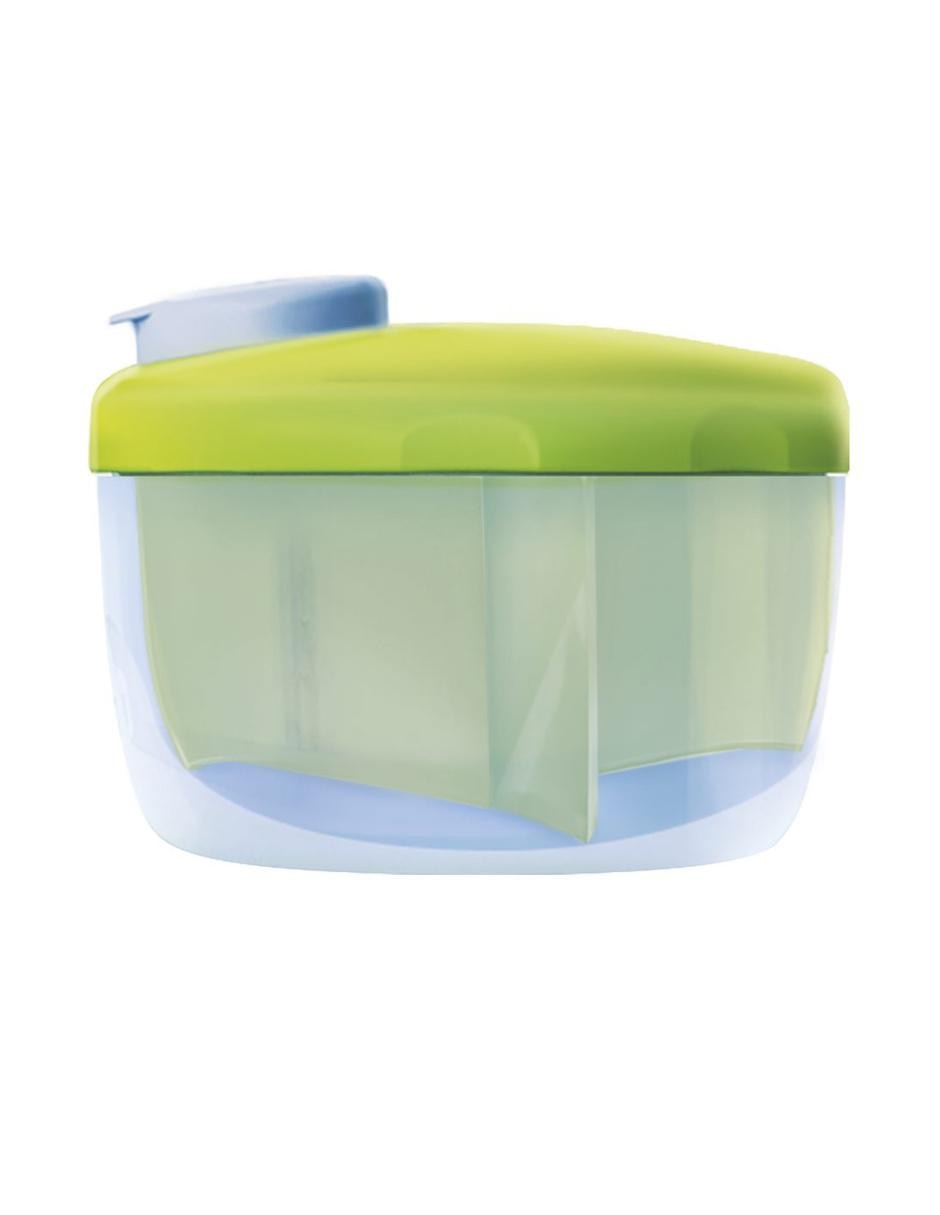 Dosificador para fórmula Easy Meal Chicco 3