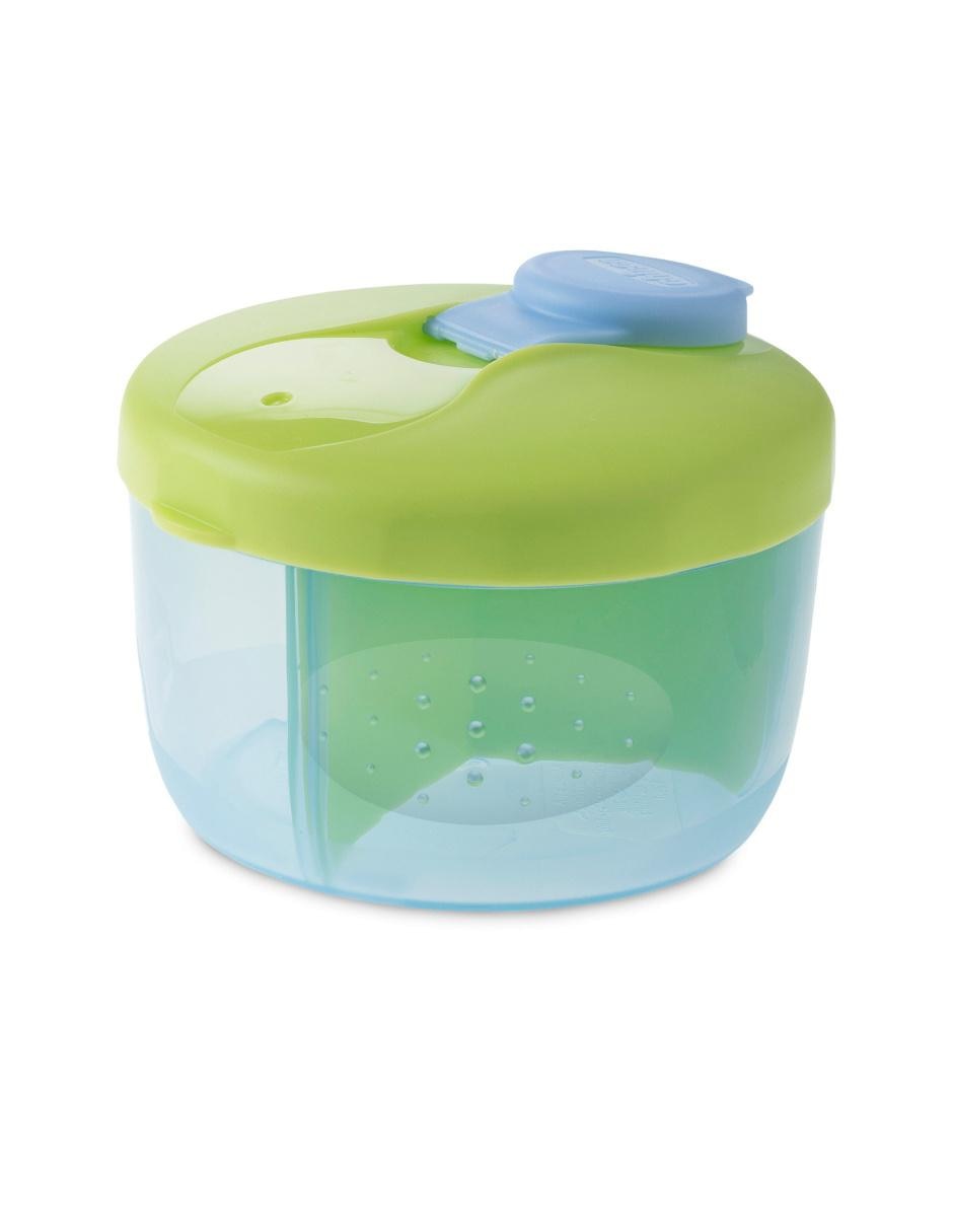 Dosificador para fórmula Easy Meal Chicco 5