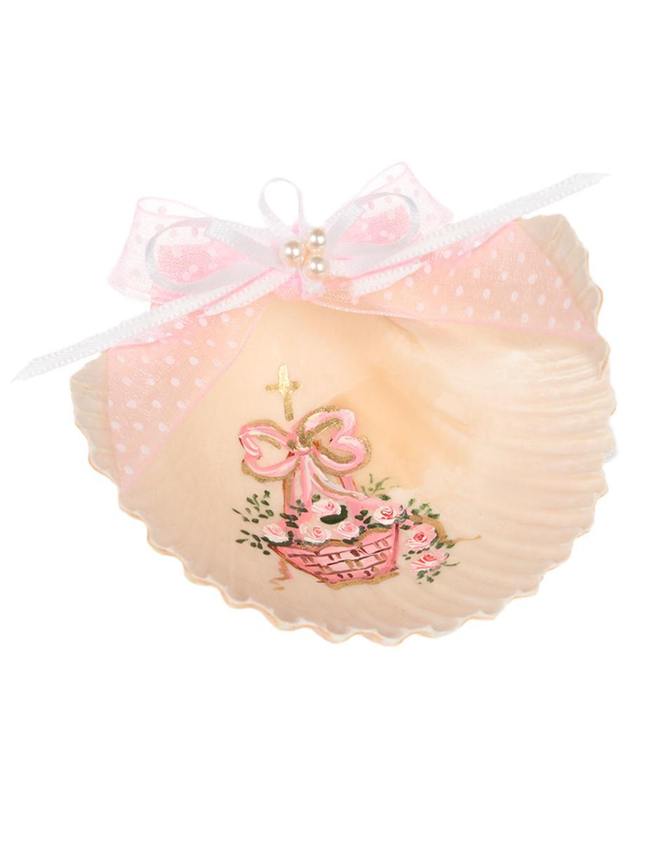Estuche para Bautizo 3