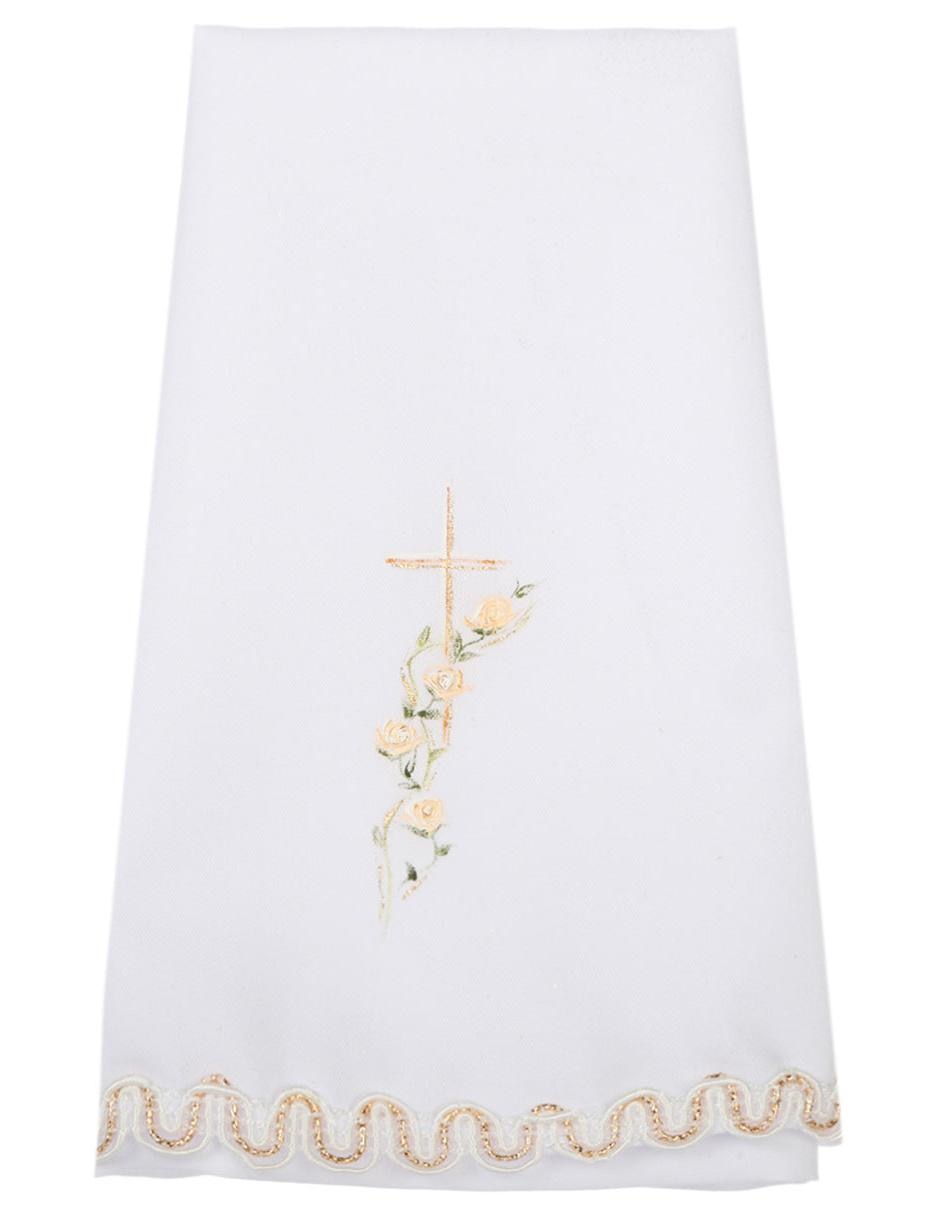 Estuche para Bautizo 5