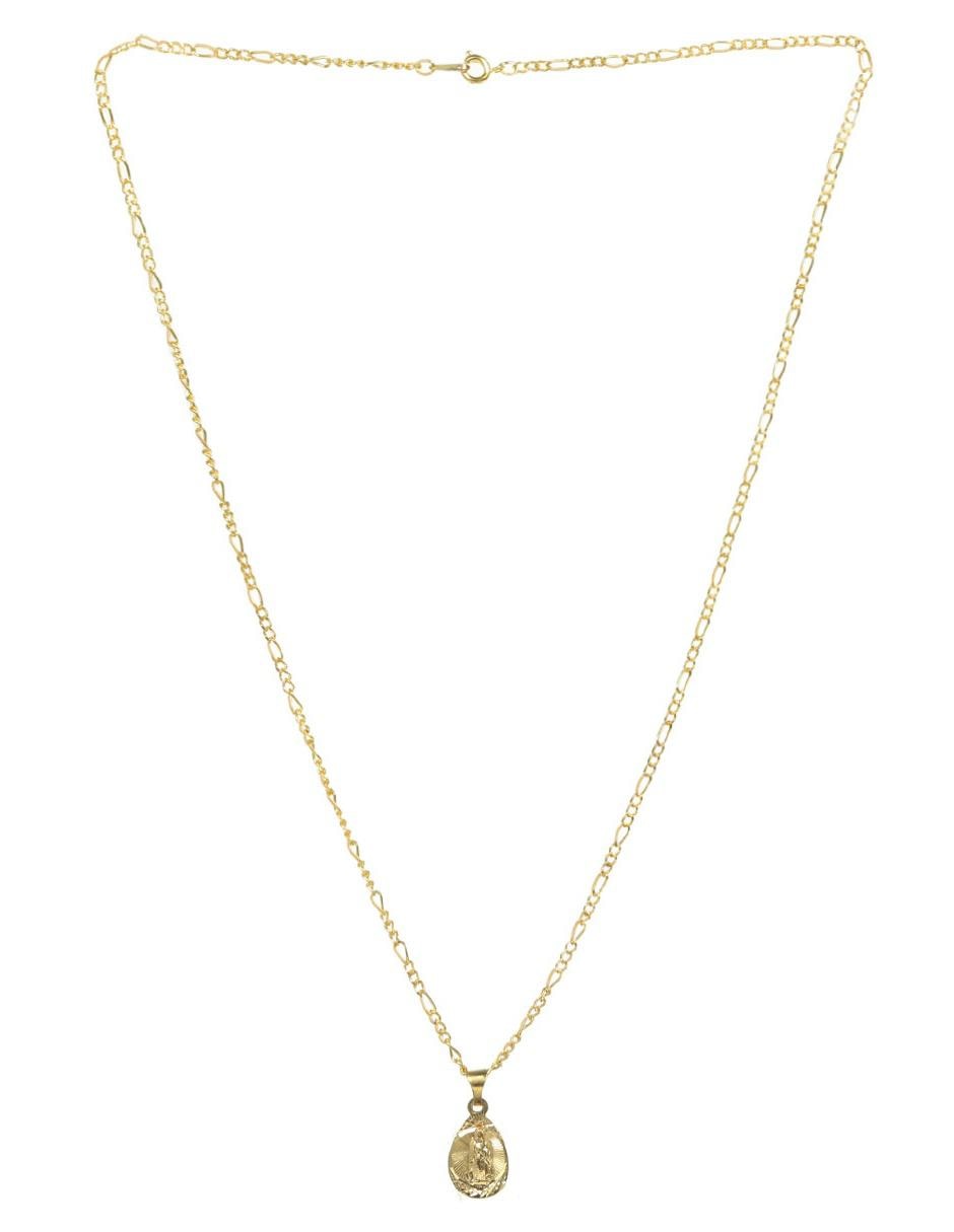 Estuche para Bautizo 4