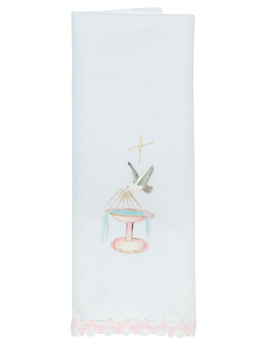 Estuche para Bautizo 5