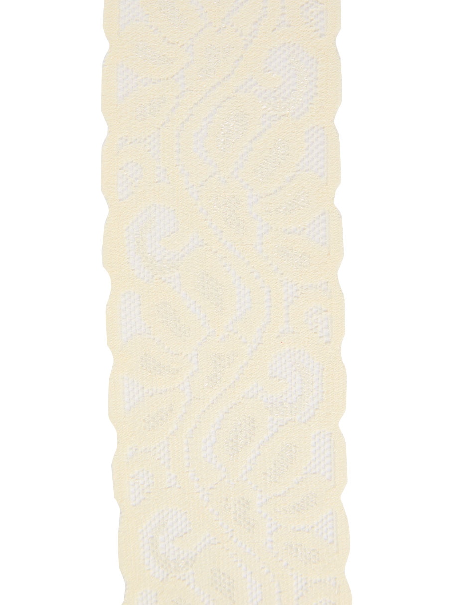 Diadema 7