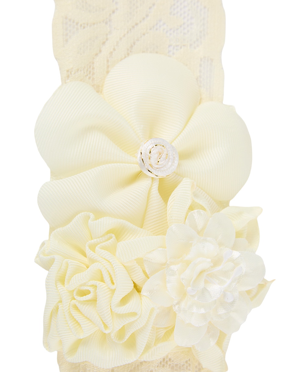 Diadema 8
