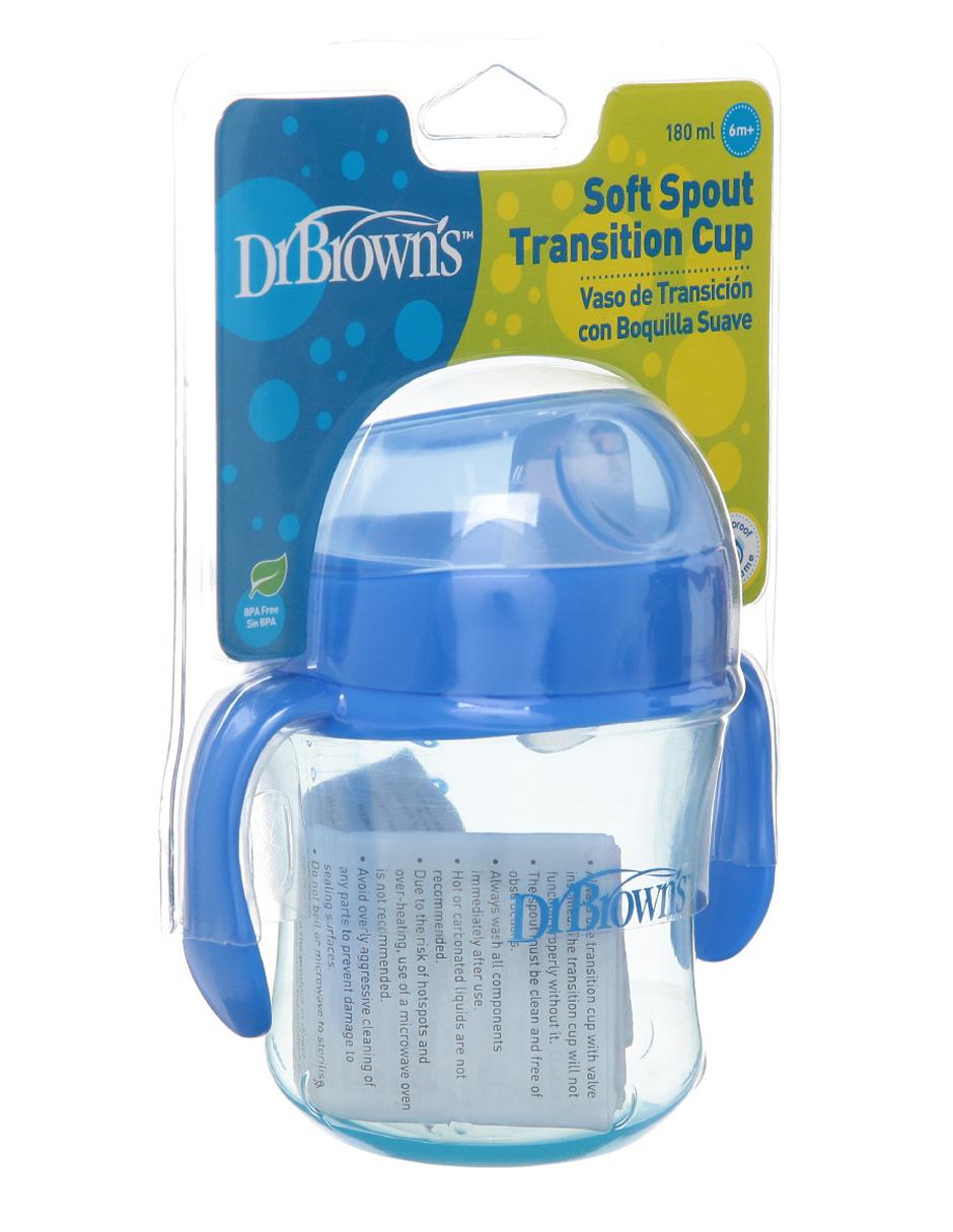 Vaso entrenador 2