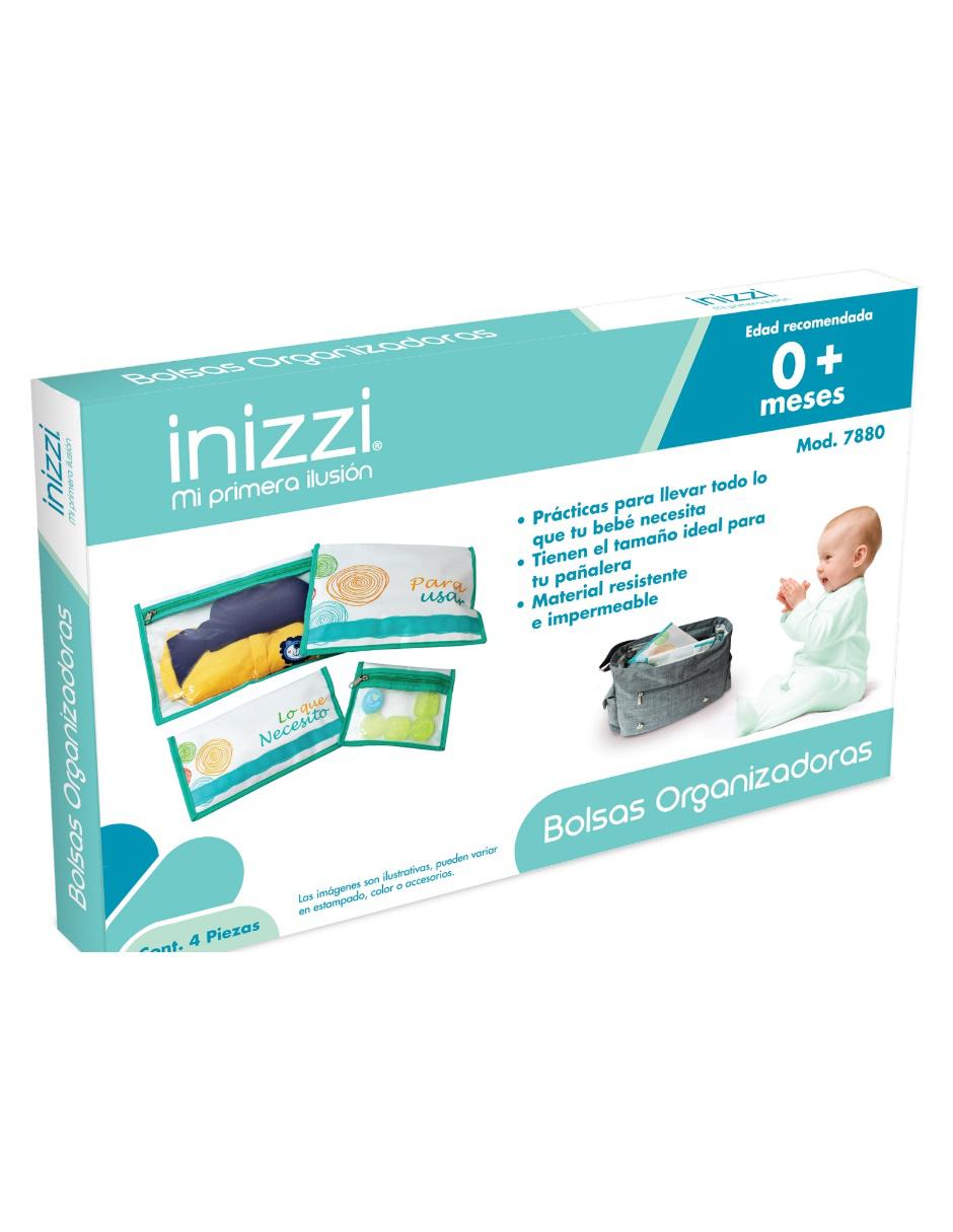 Bolsa organizadora 2