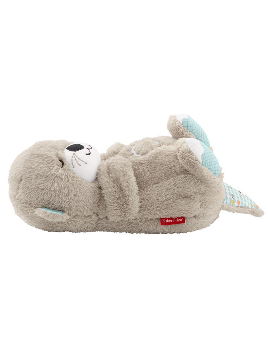 Peluche de animal 2