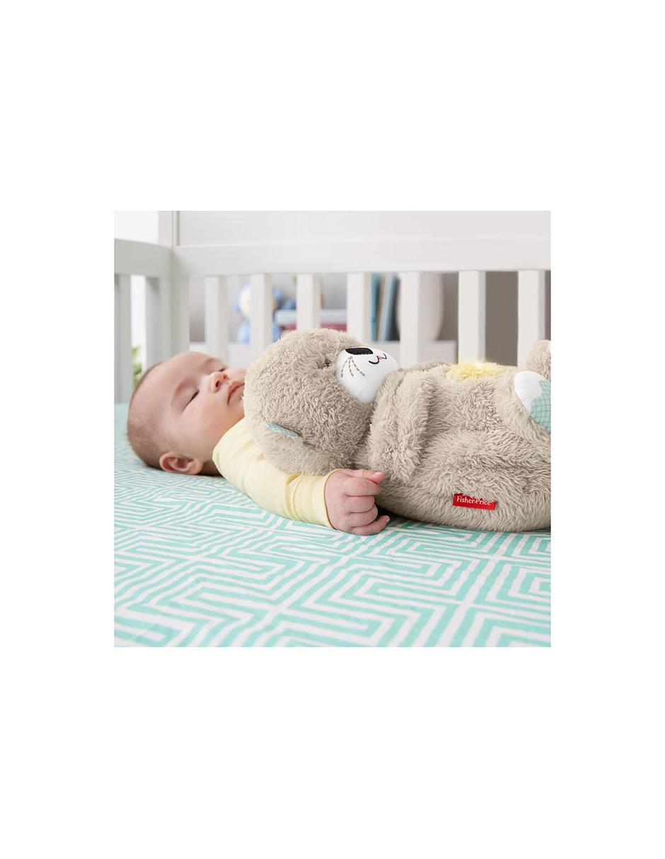 Peluche de animal 4