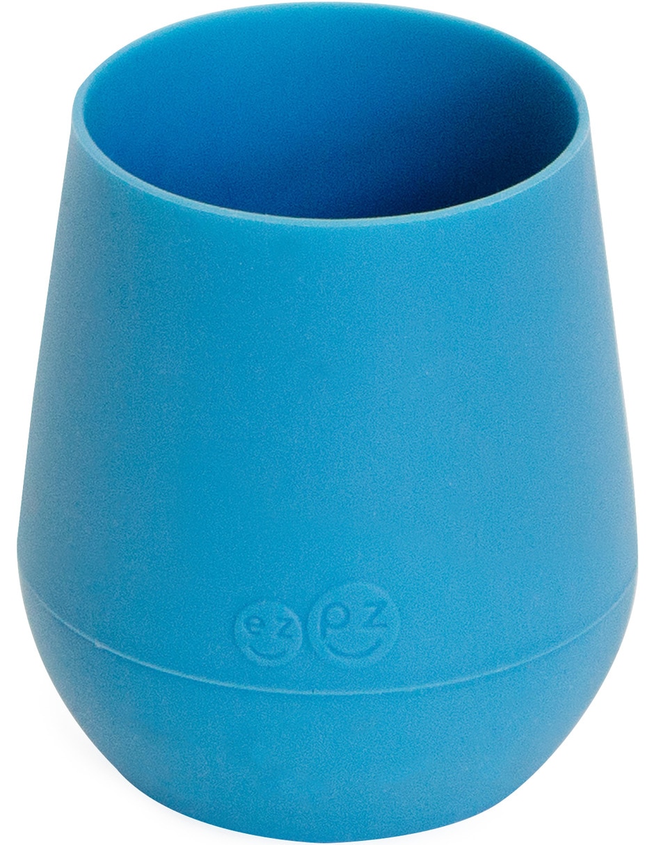 Vaso para agua Tiny 2