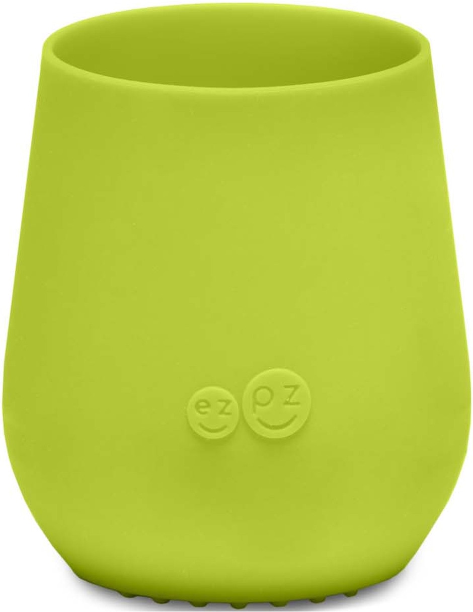 Vaso para agua Tiny 2