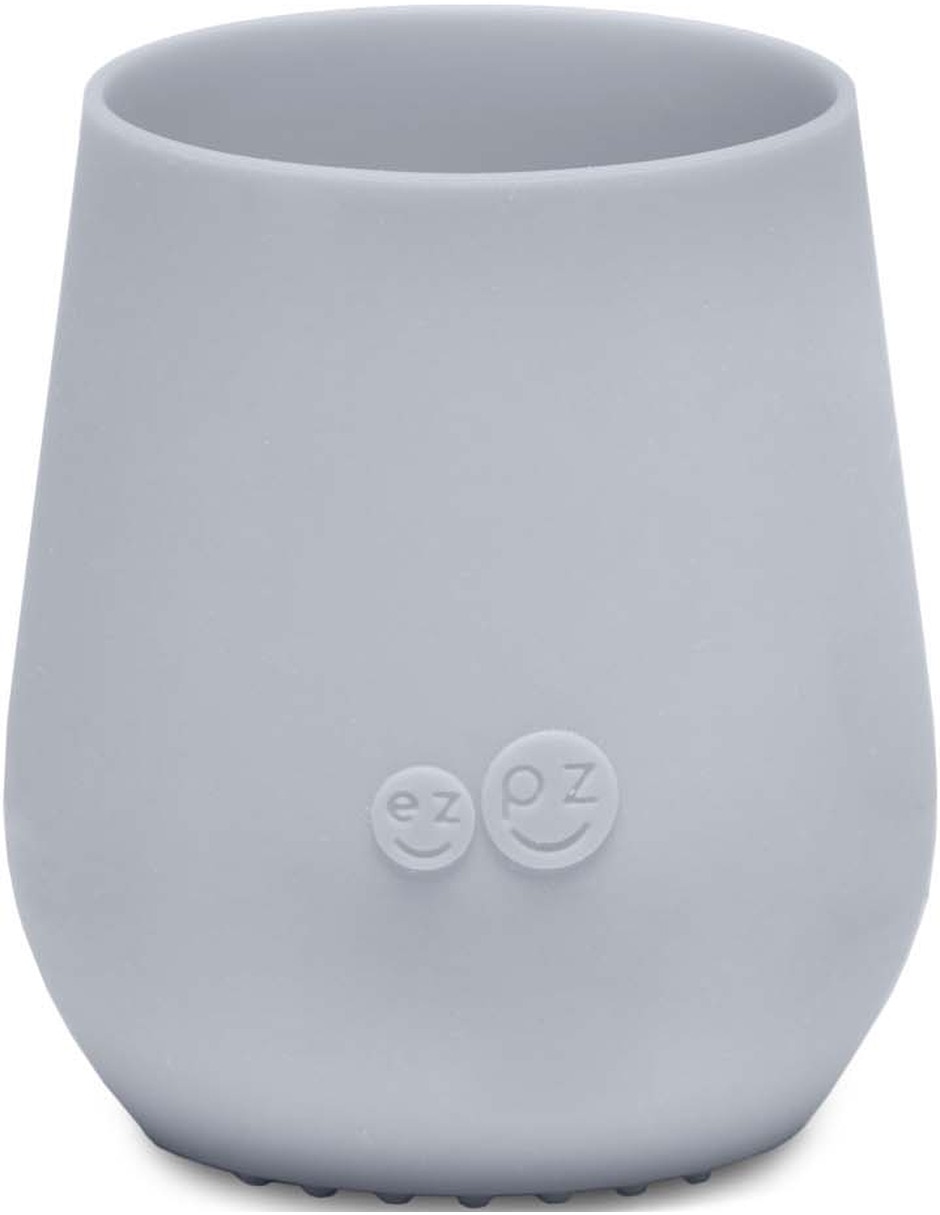 Vaso para agua Tiny 2